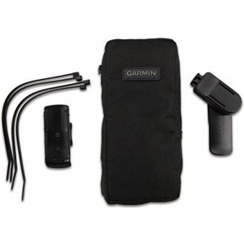 Garmin Universal Mount Bundle for Outdoor Activities
