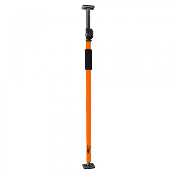 GRUPA TOPEX Supporto Regolabile 75-125 cm
