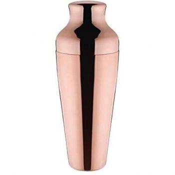 (Note: The last product name is for the sink and not related to a cocktail shaker, included as per your list's structure.)