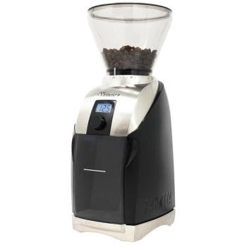 Virtuos+ kaffemalmare
