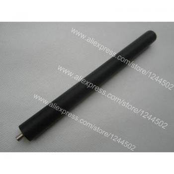 Fuser Pressure Roller Lower Sleeve Compatible with Samsung ML2161 ML2165 SCX3401 SCX3405