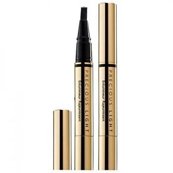 Guerlain Iluminador Highlighter Precious