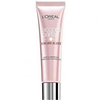 Fokus Finish LOREAL – 250 ml