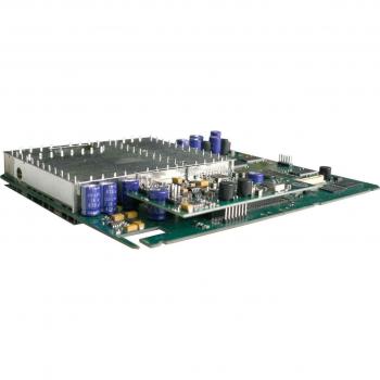 Astro Strobel Dual AV‑Modulator V 112 (PAL)