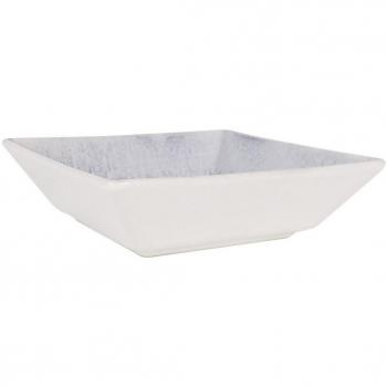 Bol de Porcelana La Mediterránea Adhara 18 x 18 cm