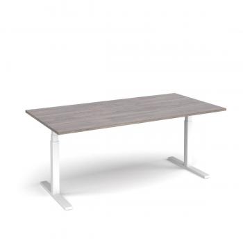 Elev8 Touch Boardroom Table