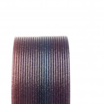 Protopasta Nebula Goud Multicolor HTPLA 1,75 mm / 500 g