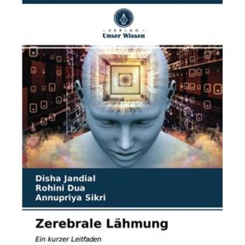 Zerebrale Lähmung: Ein kurzer Leitfaden