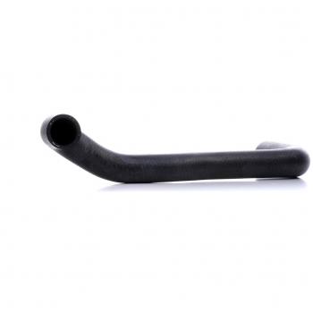 MEYLE Durite De Refroidissement AUDI 80 Limousine (8C2, B4)