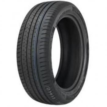 DoubleStar DSU02 225/55 R16 99W Optimum XL