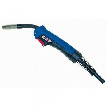 Abicor Torcia Binzel Mig Mag 15/4M