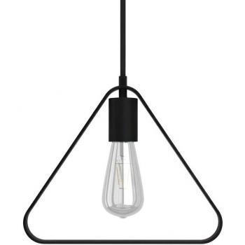 Luminaires suspendus Duedi Apex 1,2 m – Creative Cables