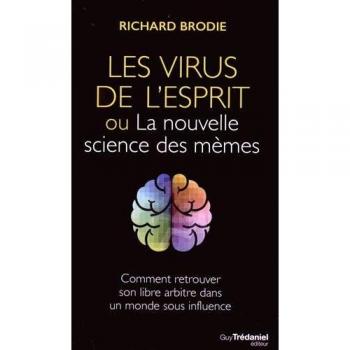 Les virus de l'esprit
