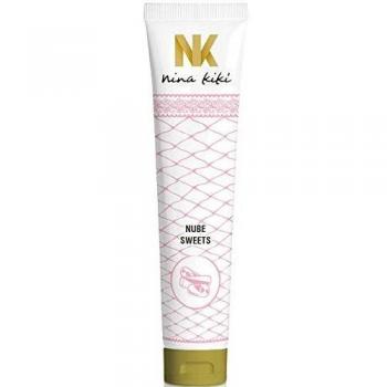 Nina Kiki – Nube Delight Lubricant 125ml