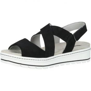 Bama Damen Sandalen Made in Portugal
