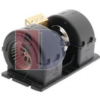 Ventilatore abitacolo modello 740860N AKS DASIS