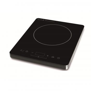 ElectriQ SparkPro 2kW Tabletop Inductor