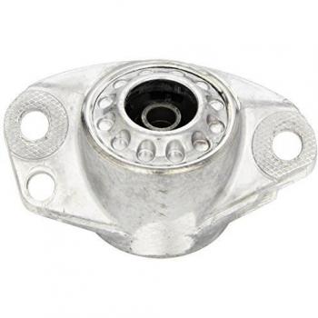 Ultimate F8-5380 Shock Absorber Coupelle de suspension