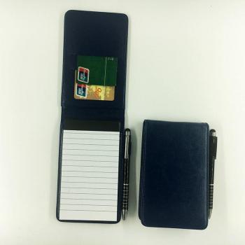 RuiZe Multifunctional A7 Notepad
