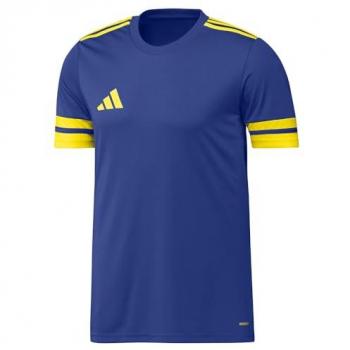 Maglia Squadra 25 – adidas Blu