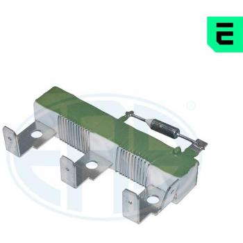 ERA 665136