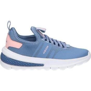 Geox Enfant Multicolor J45LXB