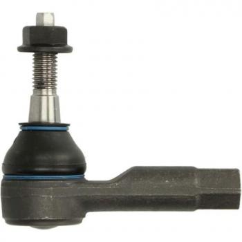 RH01‑5031 Reinhoch Sterzo