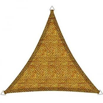 Tenda Triangolare Manifattura Quattro F 3.6 m