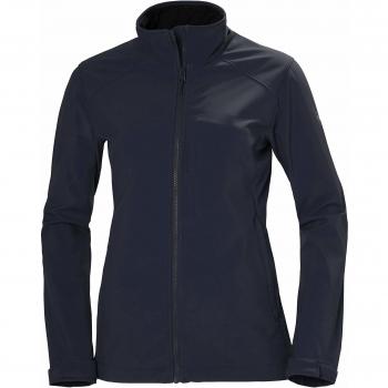 Helly Hansen Softshell Giacca Paramount