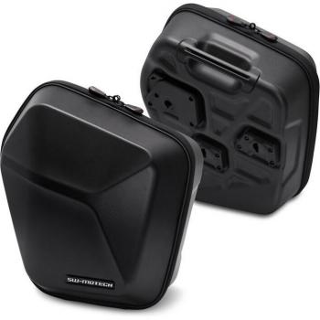 HNTR 350 KoffeSet Urban ABS