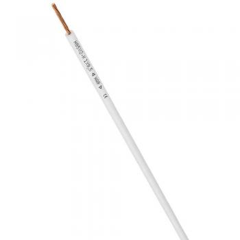 Lapp Filo unico 2500 m 0,75 mm² – 4515052K/2500