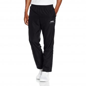 Striker Präsentationshose von JAKO – Schwarz, S