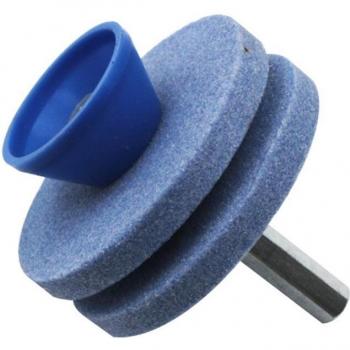 Cuchilla Ultra Sharp 56