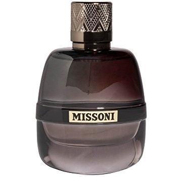 Missoni Pour Homme Düftendes Deodorantspray 100 ml