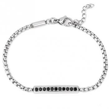 Police Jewels Bracciale PEAGB0033101