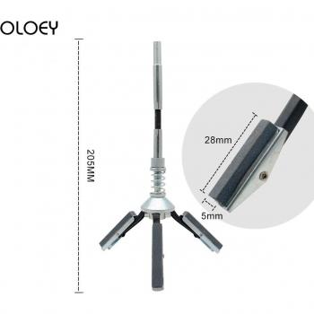 OLOEY Engine Cylinder Hone 19mm