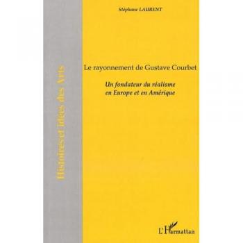 Le rayonnement de Gustave Courbet