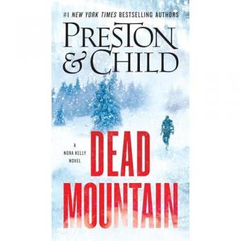 Dead Mountain