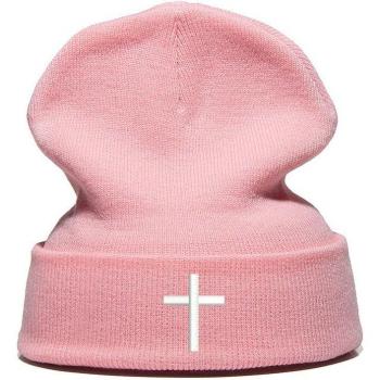 Calentador de Calle para Niños y Adultos