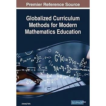 Globalized Curriculum Methods for Modern Mathematics Education