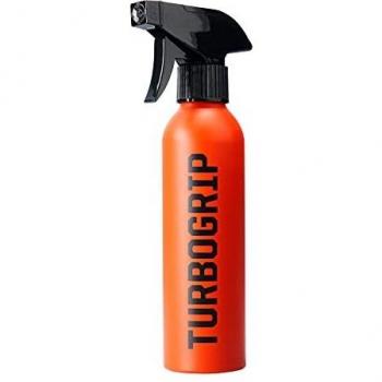 TorwartGrip T1TAN 200 ml – Hochkonzentriert & Umweltverträglich