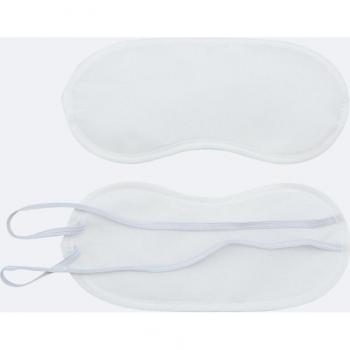 3D Travel Sleep Mask