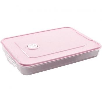 Fish Storage Container