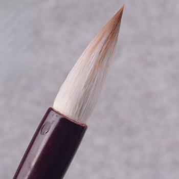 Chinese Calligraphy Writing Brush Set