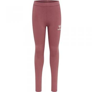 Hummell Leggings Comfort Bambina
