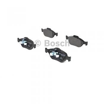 Kit pastiglie freno BOSCH 0 986 424 558