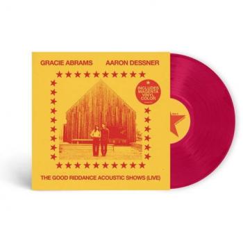 Pride & Prejudice: Premium Deluxe Reissue
