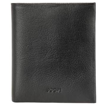 Joop! MISSORI Black Edition