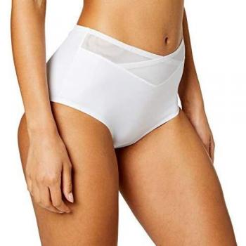 Triumph Shapingslip True Shape Sensation Maxi