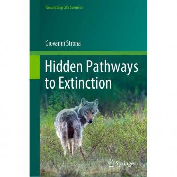Vitalsource Technologies, Inc. Hidden Pathways To Extinction